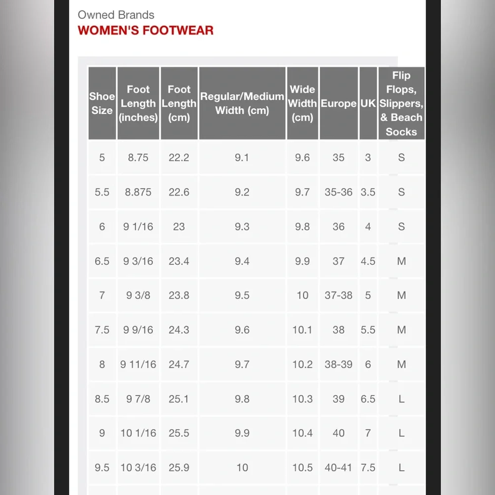 Women River Tall Rain Waterproof Boots Blck size 8 - Picture 8 of 9